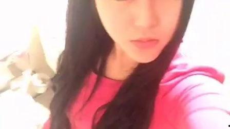 国产原创自拍,展现中国风情的独特魅力