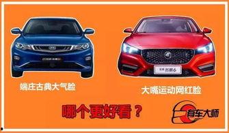 国产精品2018,匠心独运，品质卓越的年度盘点