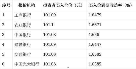 91精产品一区永远免费观看,免费畅享，观影无界限