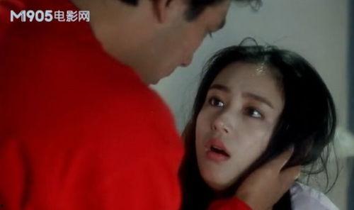 国产4级片,揭秘背后隐秘世界